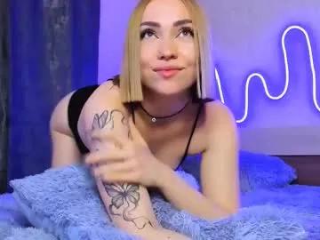 larakrein_lk on Chaturbate 