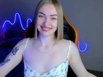 larakrein_lk on Chaturbate 