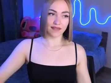 larakrein_lk on Chaturbate 