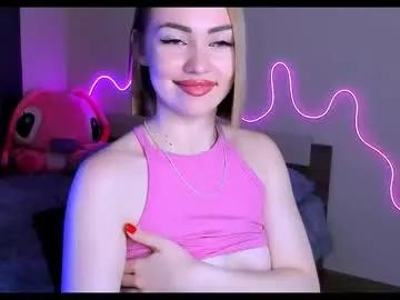 larakrein_lk on Chaturbate 