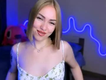 larakrein_lk on Chaturbate 