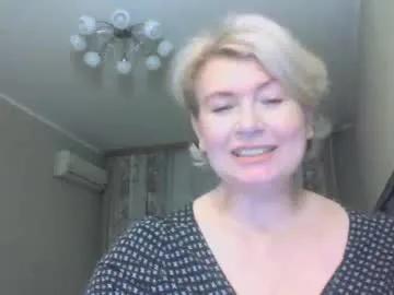 laramrs on Chaturbate 