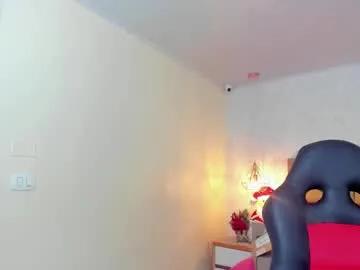 larsonmia — GOAL:  Sloopy blowjob+ deepthroat [0 tokens remaining] Come Meet Your Favorite Naughty Girl  #hairy #bigass #BDSM #teen #bigtits