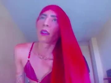 Freechat latin_big_01 on Chaturbate