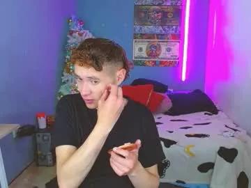 latin_boysxxx_ — GOAL: BAREBACKSEX AND CUM [394 tokens remaining] Welcome to my room! #bluejeans #gay #cum #bigcock #bareback