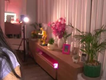 lau__1 —        #fuckmachine #latina #squirt #deepthroat #anal [3333 tokens to goal]