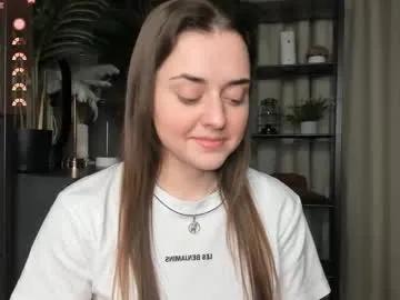 laura_mutti — goal: Make my BUUBLEBOOBIES shine and massage them   Hi all! my name is Samantha! #new #teen #skinny #cute #bigboobs [222 tokens remaining]