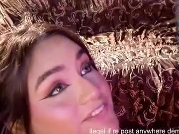 lauralei_01 —  He's gonna use me and you're gonna watch   / fuckface, bloowjob,deepthroat,cum, slaps hard in face me - Goal: MAKE CUM AND CUM IN MY FACE [4969 tokens left] #cuckold #pantyhose #anal #couple