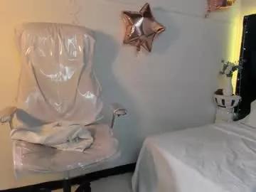 lauren_fit — spit pussy  #hairy #bigboobs #milf #lovense #anal [300 tokens remaining]