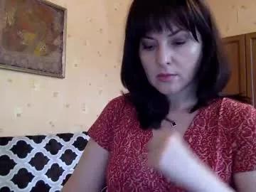 Freechat lavender_victoria on Chaturbate