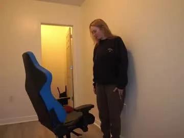 laylas_universe — Howdy!  #bigboobs #lovense #hairy #bush #blonde #hairypussy #bigtits