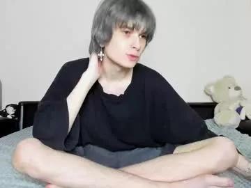 Freechat lazydarkknight on Chaturbate