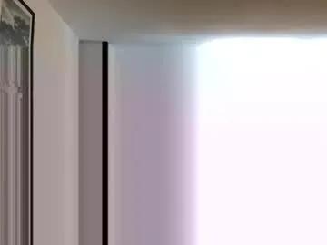 Freechat lazydarkknight on Chaturbate