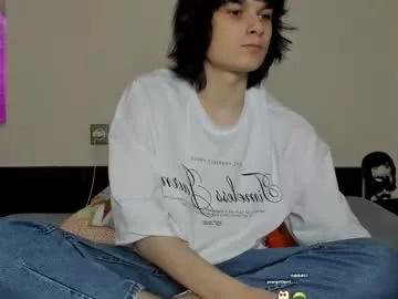 Freechat lazydarkknight on Chaturbate