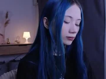 le_chan — roll the dice 55tk wish a sweet dream #asian #18 #shy #teen #skinny #lovense #smalltits [1111 tokens remaining]