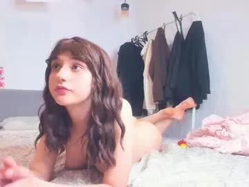 lee_sky on Chaturbate 