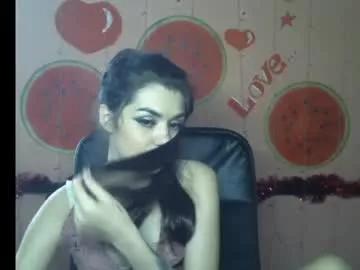 legenda_liya on Chaturbate 