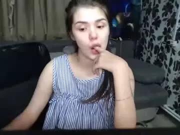legenda_liya on Chaturbate 