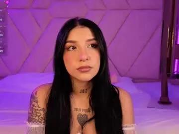 leiawong — Spy on my private for 12 tokens/minute.