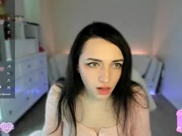 leighlalove — B-day month! Daily goal for rent/bills/food 3980! Birthday month goal! 29,172 Lovense on! 46/101/501!/Chess-400/All tokens appreciated! #sensual #dance [3696 tokens remaining]