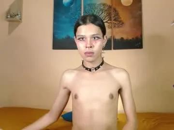 Freechat lejoowo on Chaturbate