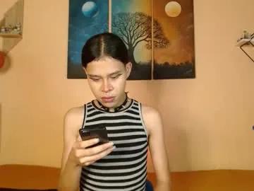 Freechat lejoowo on Chaturbate