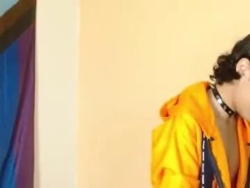 lejoowo — NIPPLE PLAY [16 tokens left] #femboy #latino #pvt #gay #smoke