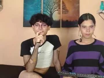 Freechat lejoowo on Chaturbate