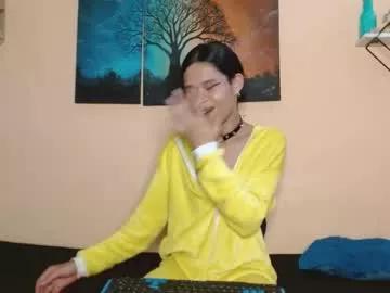 Freechat lejoowo on Chaturbate