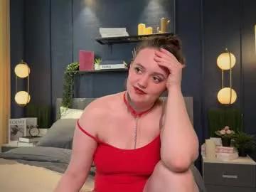 lela_ryan on Chaturbate 