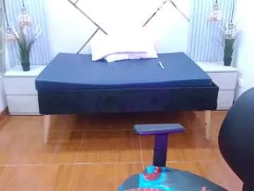 lena_roses — GOAL: All naked + play oil [82 tokens remaining] hi guys,  They don't know how much I would like you to get wet PVT ON  #smalltits  #skinny #slim #glasses #teen