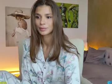 lenna_godess on Chaturbate 