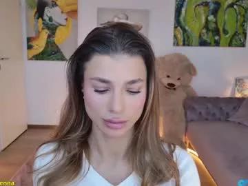 lenna_godess on Chaturbate 