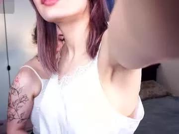 lenoimacyt on Chaturbate