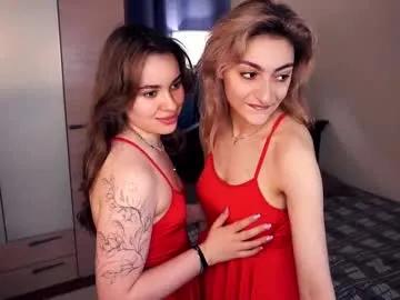 lenoimacyt on Chaturbate