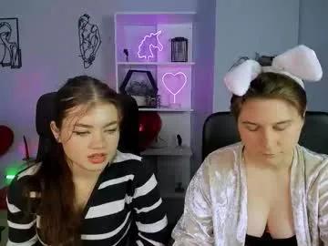 leona_light — GOAL: show panties [111 tokens remaining] Welcome to my room! #18 #redhead #bigboobs #bigass #lovense