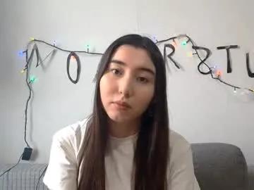 leonieschmith — Goal Show my legs, caress them Heeey everyone, my name is Alice im new  here, ome in and let's get to know each other #shy #18 #new #young #asian [33 tokens remaining]