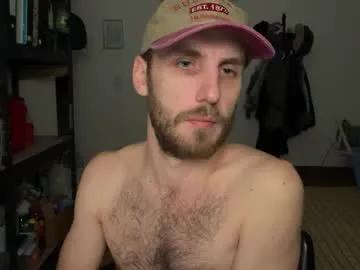 leonvampire — Take my Shirt off #young #uncut #german #hairy #chest [100 tokens remaining]