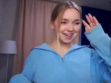 leotafredericks — put my fingers in my pussy [389 tokens remaining] Hello guys! Im Lora! #18 #new #cum #curvy #cute!