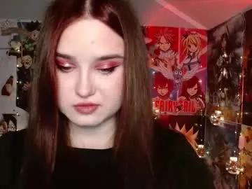 leraaa72 — #nonude #femdom #feet #aussie #british