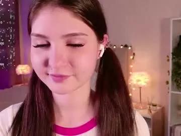 lerakit — GOAL: Lotion Breast [244 tokens remaining] Happy Friday<3 Let's have a very sensual time together! Pvt is on <3 #bigass #student #petite #pvt #daddysgirl