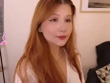 Freechat leslie__williams on Chaturbate