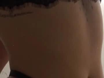 Freechat letiziafulkers1 on Chaturbate