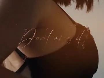 Freechat letiziafulkers1 on Chaturbate