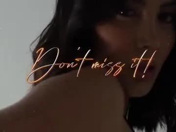 Chaturbate letiziafulkers1 is Freechat letiziafulkers1 — Here we had a good time, we laughed ... and maybe we warmed a little #bigboobs #latina #new #skinny #natural