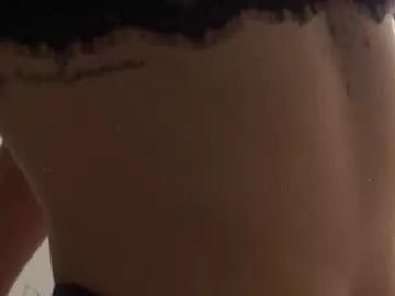 Freechat letiziafulkers1 on Chaturbate