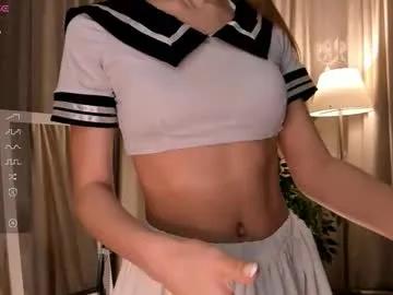 leviavillat — Good morning ^^ My name is Rita #18 #new #smalltits #tease #shy [33 tokens remaining]