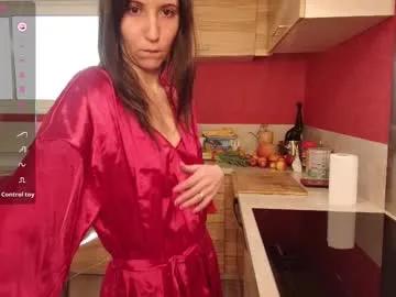 lexa_del_mar — #french #fit #milf #anal #squirt
