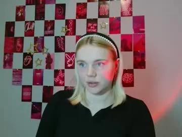 leyla_le — #british #mistress #18  #feet #c2c