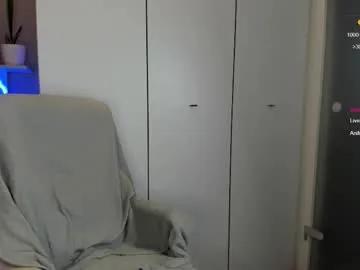 lia_lil — GOAL: topless dance [175 tokens remaining] fav patterns 45,66,111,200,1000 #puffynipples #bigboobs #new #teen #bigass